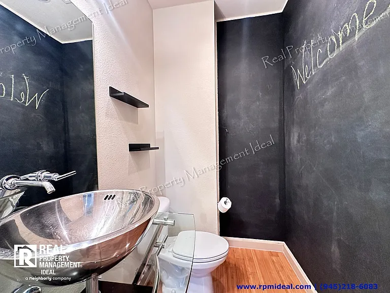 732 Cannen John Ln — Photo 17
