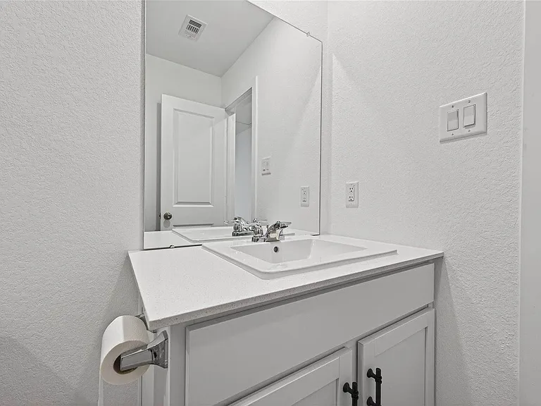 28923 Great Canyon Dr — Photo 21