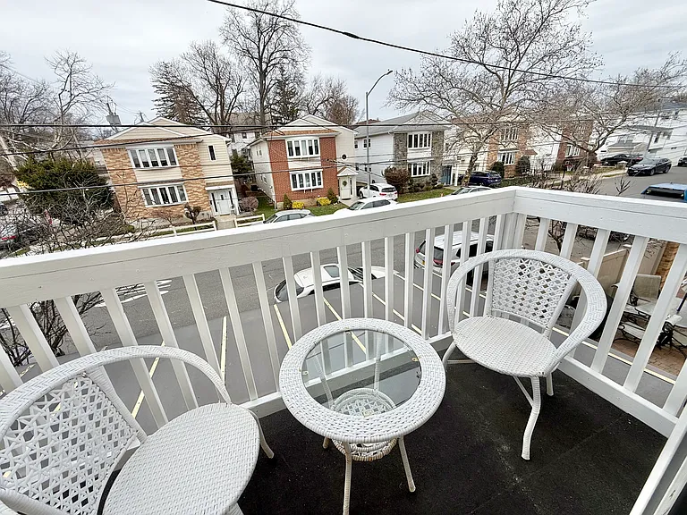133 Hopkins Ave #2 — Photo 11