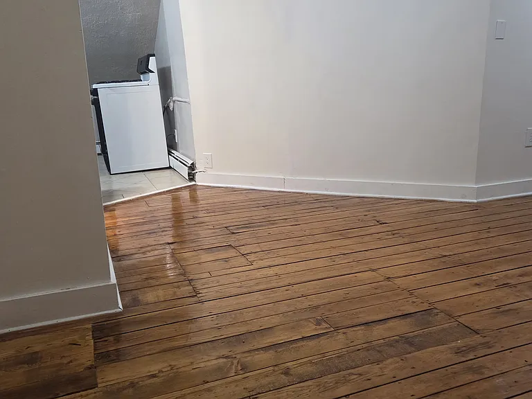 60 Vinton St #3 — Photo 7