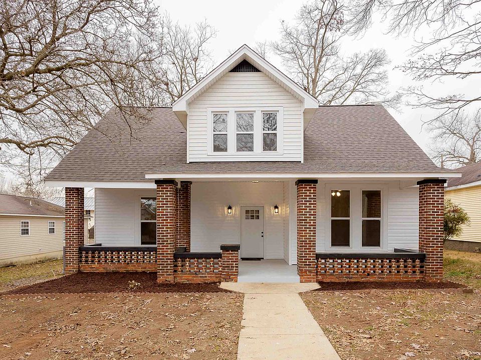 1st image of 620 E Tuscaloosa St