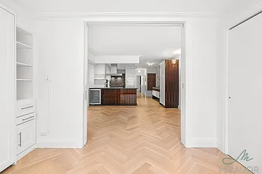 Rented by Mirador Real Estate