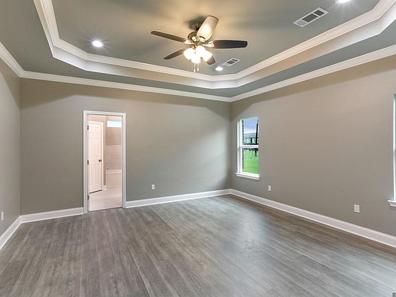 4th image of 5753 Grand Dr