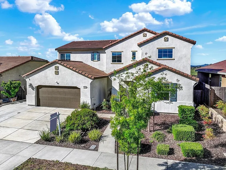5025 Ellis Godfrey Dr — Photo 47