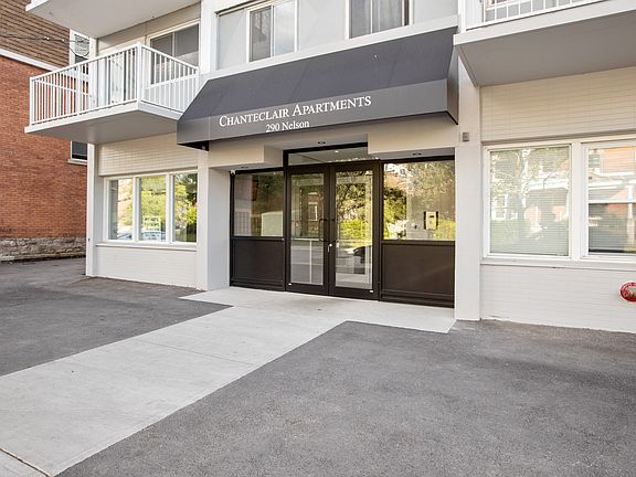 4th image of 290 Nelson St #1275349