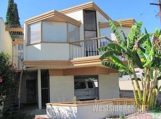 8619 Chaney Ave, Pico Rivera, CA 90660