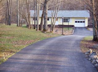 2258 State Route 140, Poultney, VT 05764