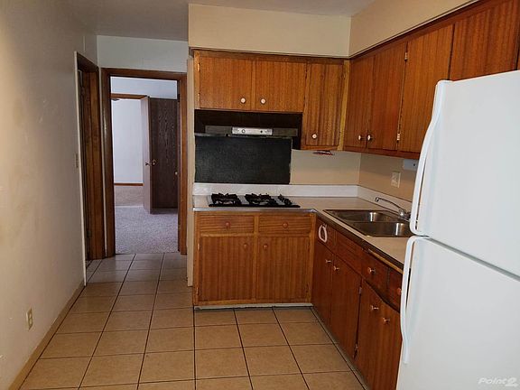 3rd image of 3211 Seward Ave APT 1