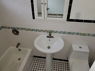 Rented by Capri Jet Realty Corp