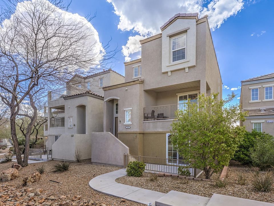 (Undisclosed Address), Las Vegas, NV 89149 Zillow
