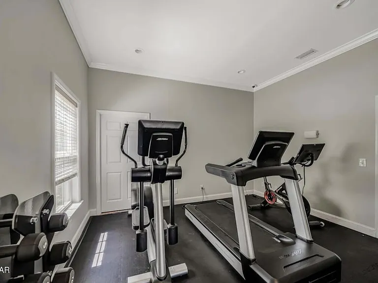 1846 Annabellas Dr — Photo 22