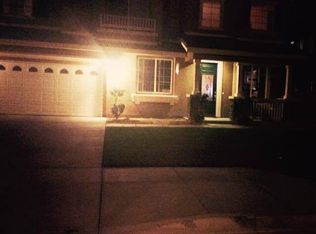 4611 Jewel Dr, Lancaster, CA 93536