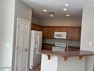 3837 W Ashton Dr — Photo 7