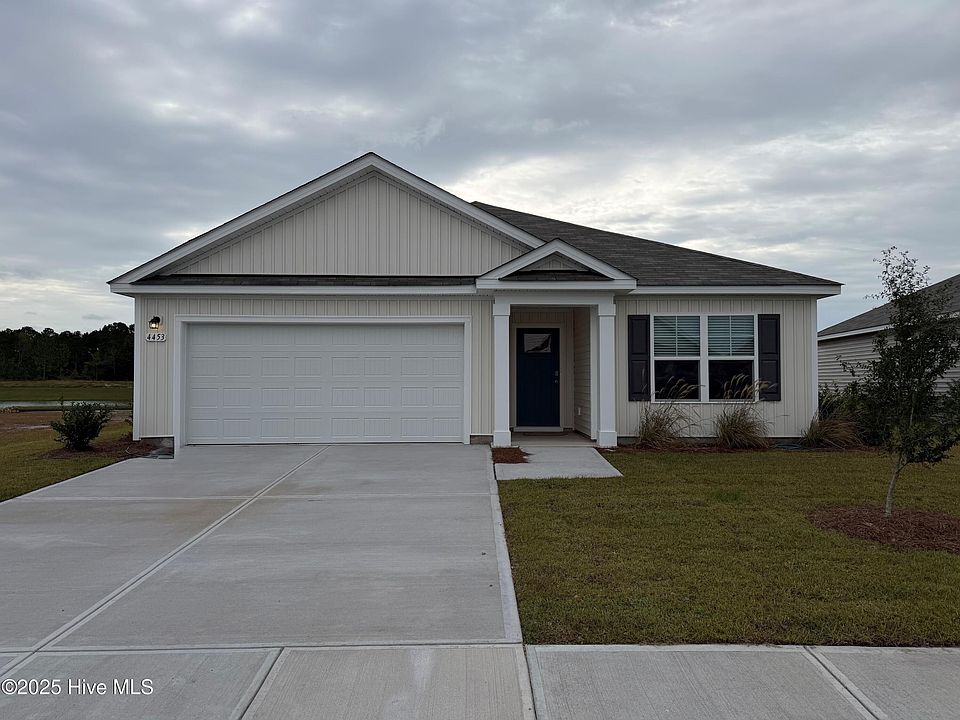 1st image of 4453 East Coast Lane #306- Aria C
