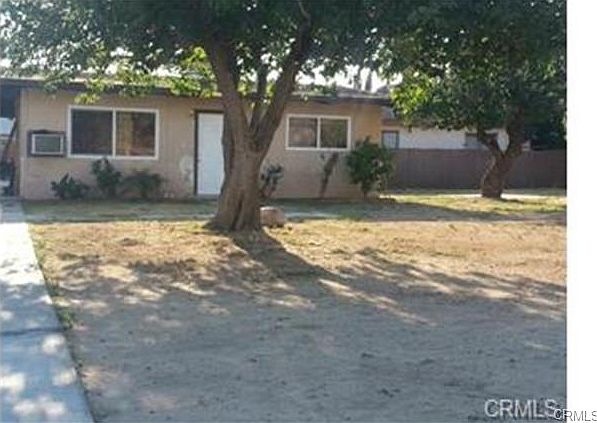 1st image of 25490 9th St