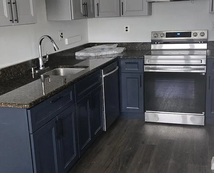 89 Oakcrest Ln — Photo 1