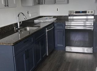 89 Oakcrest Ln, Westampton, NJ 08060