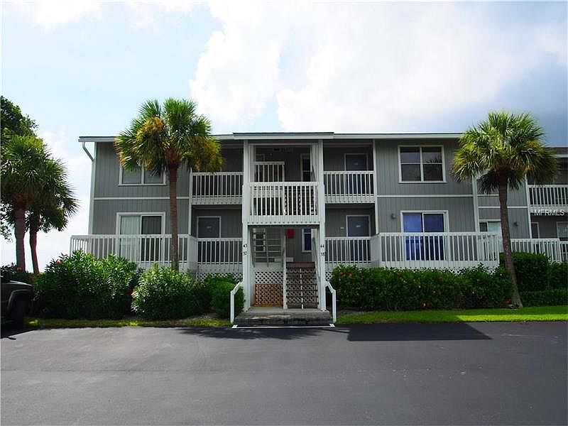 1st image of 6000 Boca Grande Cswy #D