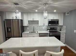 19625 Gunners Branch Rd UNIT F, Germantown, MD 20876