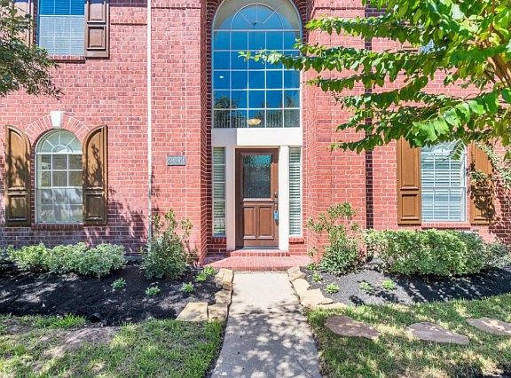 4th image of 20410 Autumn Terrace Ln