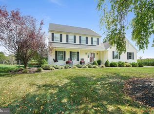 99 Brookview Loop, Elkton, MD 21921