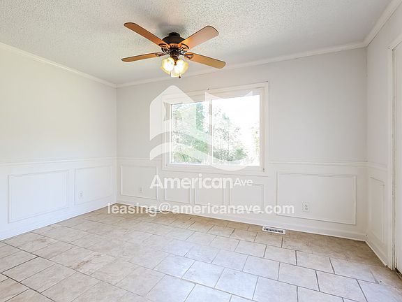 6115_005_dining_room_14368124.jpg