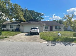 8522 HUNTSMAN LANE, PORT RICHEY, FL 34668
