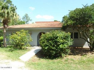 3880 Corey Rd, Grant Valkaria, FL 32950