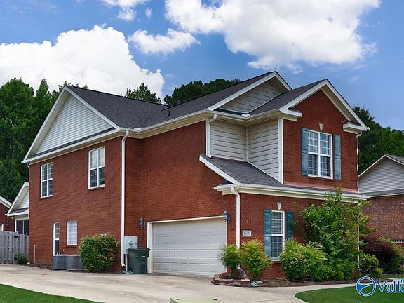 5th image of 4824 Cove Valley Dr SE