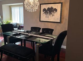 30594 Orchard Lake Rd UNIT 33, Farmington Hills, MI 48334