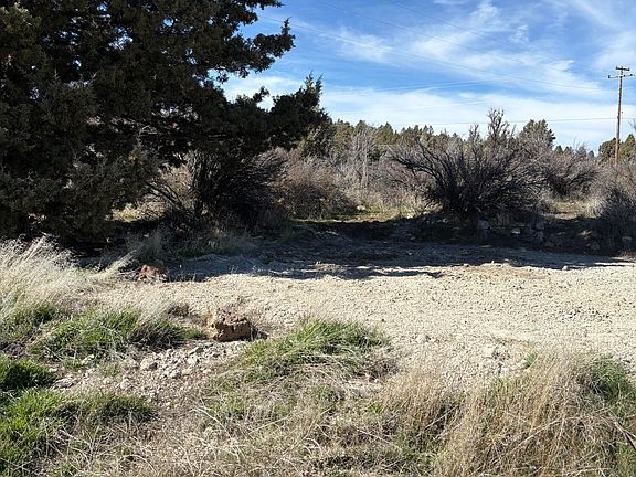 4th image of Drews Rd #27