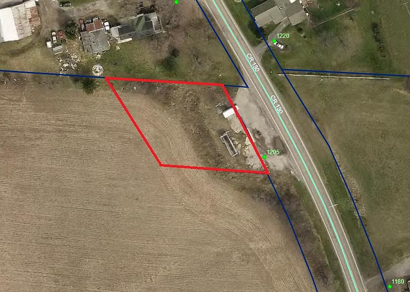 1st image of 1205 County Road 130