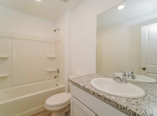 8806 Barrow Path, Converse, TX 78109