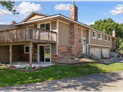 7596 Zinnia Way N, Maple Grove, MN, 55311