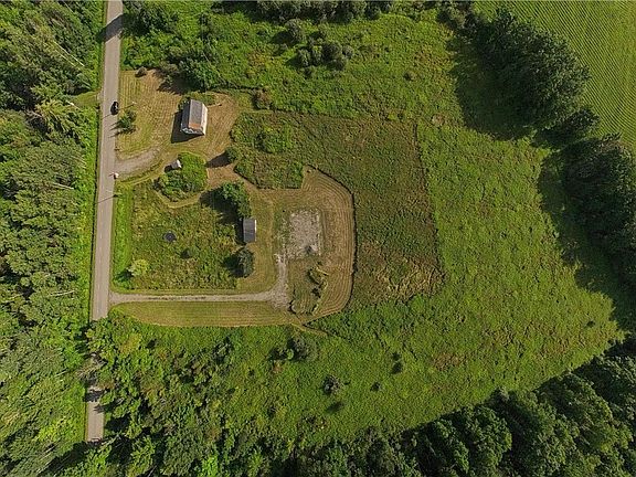 2nd image of 11737 Davis Rd Lot 6
