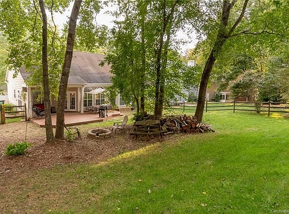 2nd image of 7312 Maitland Ln