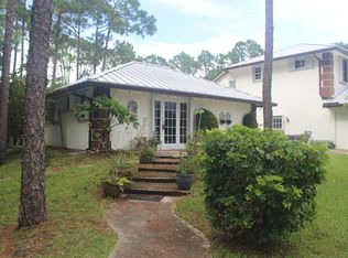 12667 88th Pl N, West Palm Beach, FL 33412