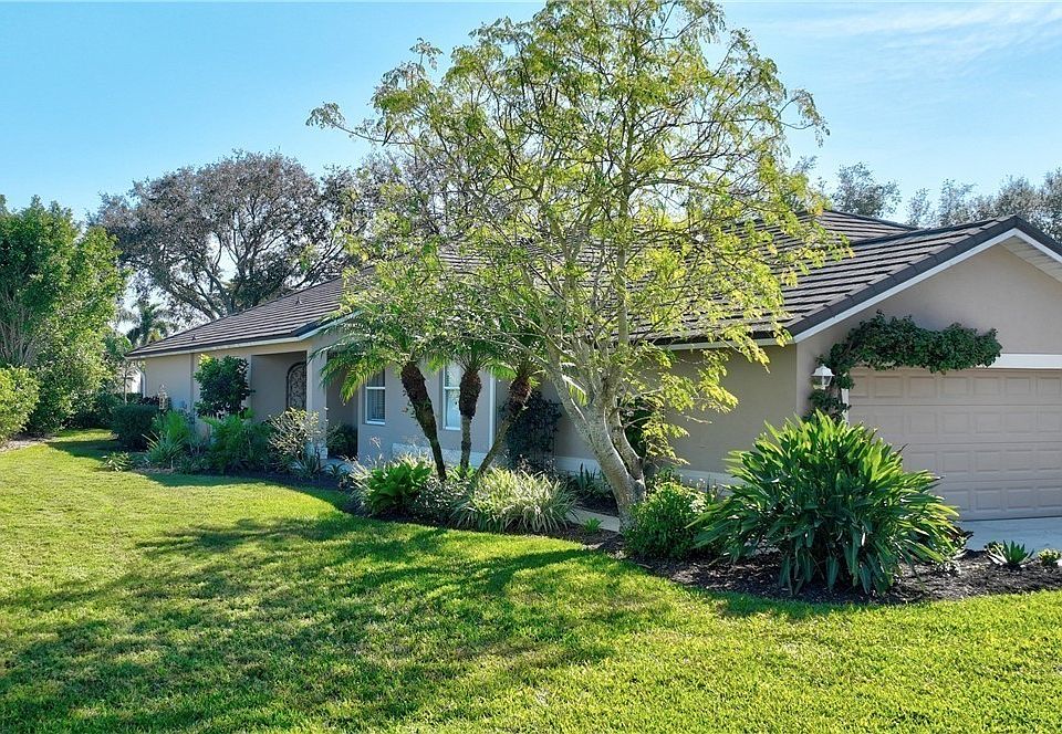 1st image of 2261 Granby Dr
