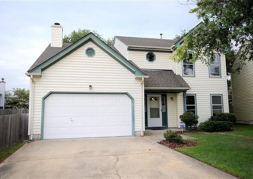 1st image of 2004 Winding Wood Ct
