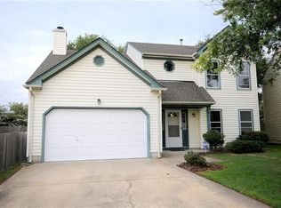 2004 Winding Wood Ct, Virginia Beach, VA 23456