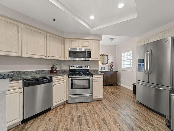 4th image of 1002 S Harbour Island Blvd APT 1507