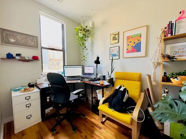 558 Central Avenue image 12 of 15