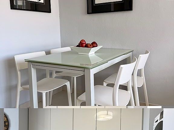 4th image of 75 Condado Condominium APT 401