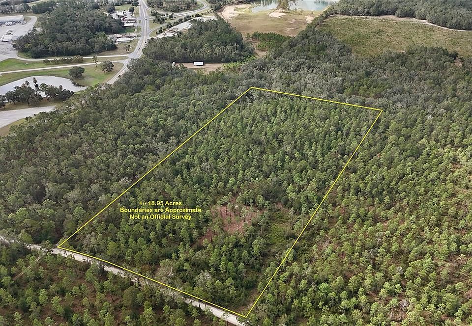 1st image of 00 27TH ROAD