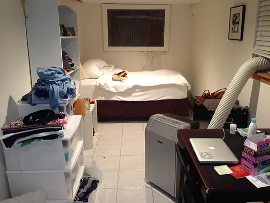 Rented by Guidance Realty Corp. | media 7