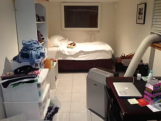 Rented by Guidance Realty Corp.