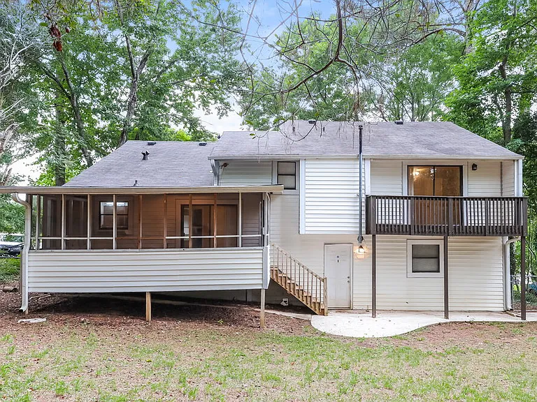 8807 Parliament Pl — Photo 18