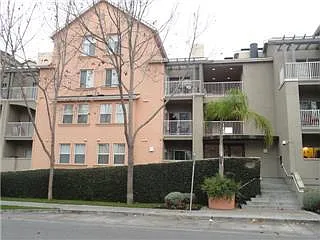 2255 Showers Dr #343 Photo 1