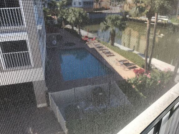 4th image of 9103 Vanderbilt Dr APT 305