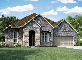 11202 Mossrigg Cir #HCZZMO, Richmond, TX 77407
